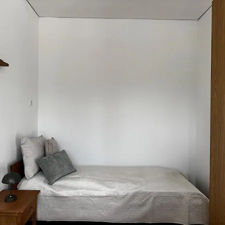 Singapore 3-zimmer Mit Balkon Am *